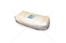 Tryskací materiál 25 kg, 0,2-0,5 mm GÜDE