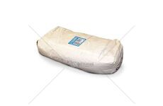 Tryskací materiál 25 kg, 0,2-1,4mm GÜDE