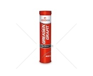 Tuk mazací grafitový platinum  greasen grafit  tuba 400g 0220294_A