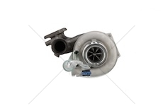 TURBOSPREZARKA DAF 105XF MX375 375KW/510 NISSENS NIS93692