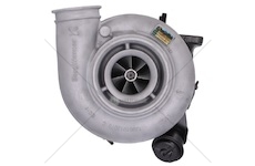 TURBOSPREZARKA MB ACTROS 10.13- EURO5 KKK S162MB030KK