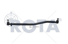 Tyč řízení řídící 1054mm scania 94,114,124, 144 0139709_A
