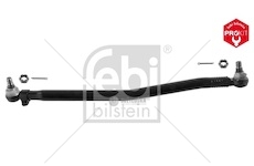 Tyč řízení řídící 1054mm scania p,g,r,t, 94, 114, 124, 0038845_A