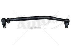 Tyč řízení řídící  809mm rvi premium distribution, route 0139758_A