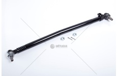 Tyč řízení řídící  864mm man tgl 0125457_A
