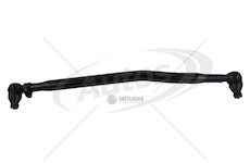 Tyč řízení řídící 991mm daf xf95.380, xf105, cf85 0071437_A