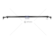 Tyč řízení spojovací 1632mm man tgl 0263953_A