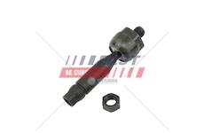 Tyč řízení vw passat b5 96> l/p ft01562