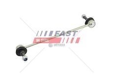 Tyc/vzpera, stabilisator citroen c4 aircross 10> přední lp ft01591