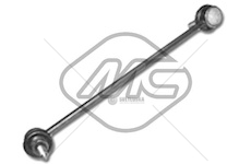 Tyc/vzpera, stabilisator fiat fiorino 07> přední lp 1.3 jtd 05634