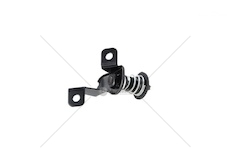 UCHWYT ZAMKA ATRAPY MB MP4 PRAWY TANGDE TD19-50-245R
