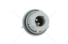 UCHWYT ZAROWKI JAZDY DZIENEJ MAN TGL/TGM/TGS/TGX E6 TANGDE TD01-57-026K