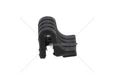 Úchyt držáku krytu pod nárazník DAF XF/XG/XG+ 2021 Tangde TD10-61-068