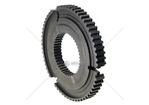 Unašeč synchronu 1/2 BIEG ZF EURORICA 95534941