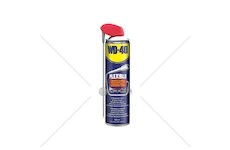 Univerzální mazivo WD-40 Flexible 600ml