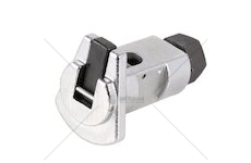 Univerzální roztahovák těhlice, pro montáž a demontáž tlumičů, 5-10,5 mm - QUATROS