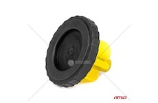 Univerzální víčko palivové nádrže AM04049