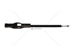 objímka vzduchojemu 310mm