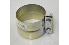 Upínač, výfukový systém 05226 0005.99302