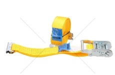 Upínací pás 3,5m do lišty 1T Load-Lok 916/3.5/1826/1T