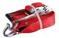 Upínací pás 5T 14M komplet Load-Lok 5T14M/400