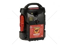 URZADZENIE ROZRUCHOWE 12/24V BANNER STAR BANNER 1220000311