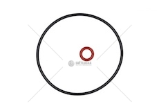 USZCZELKA KOLNIERZA MOCOWANIA + DOPROWAD  ZMP12.14.002