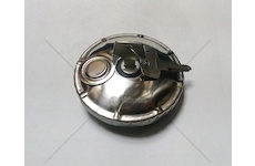 Uzaver, palivova nadrz   RDS02127