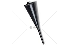 Úzký trychtýř dlouhý 46 cm