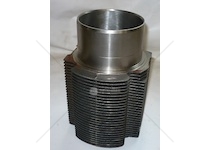 Válec motoru 