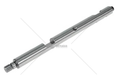 Válec vidlice vysoký/nízký ZF ECOSPLIT4  95535967