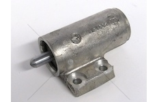 Válec zastavení motoru t-815 341522011_A
