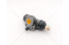 Váleček brzdový průměr 19mm zadní ŠKODA 1203 ; 109595030