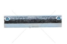 Váleček paletového vozíku FI-20MM GMP 1000035460