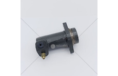 Váleček vypínání spojky 4103-13 Fortschritt ZT300, 303, 304