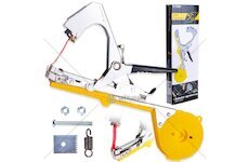 Vázací kleště na rostliny - JOHN GARDENER