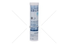 Vazelína EKO LI PLUS 0,4KG BPW 0210403400
