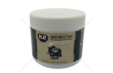 Vazelina měděná 0,5kg K2
