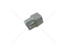 Vedení čepu Zetor 78459027