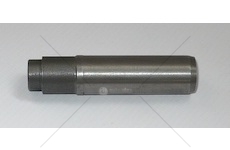 Vedení ventilu Tatra T2 abnorm+0,5mm