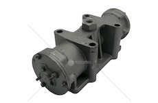 Ventil elektromagnet. T148