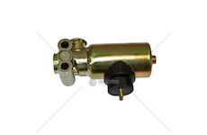 Ventil elektromagnetický 24V Star
