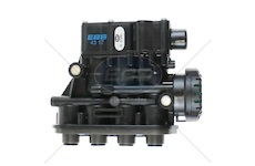 Ventil elektromagnetický ecas  volvo fe/ fe ii/ fh/ fh ii/ fh16/ fh16 ii/ fl ii/ fl iii/ f 0350588_A