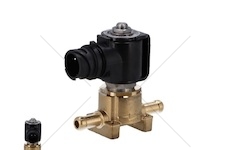 Ventil elektromagnetický RVI PREMIUM,MAGNUM RVI 7420933795
