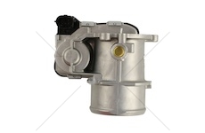 Ventil  fiat ducato 06>/ 14> 2.3jtd e5+ / e6 5802712012