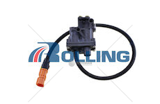 Ventil ROLLING RM-05298