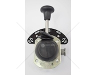 Ventil SORL 86060080020