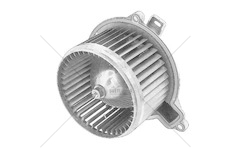Ventilátor topení IVECO DAILY 06- IVECO 5801263400