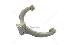 Vidlice 4. a 5. Zetor 53147202