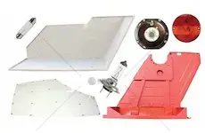 Víko l | 53.368.003